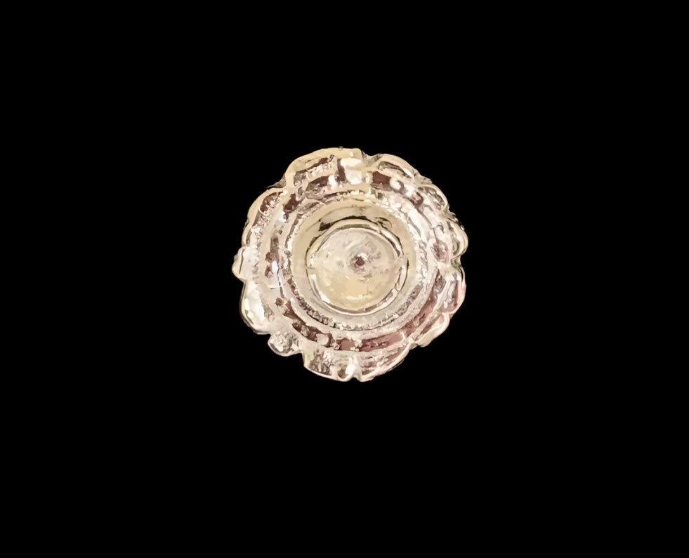Sunny Days Pin