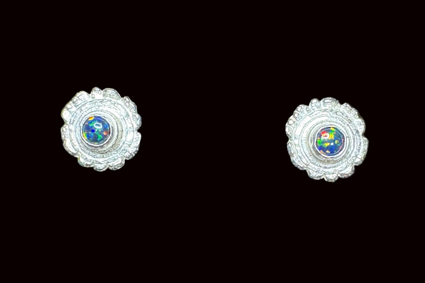 Black Opal Days Post