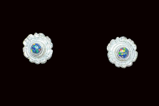 Black Opal Days Post