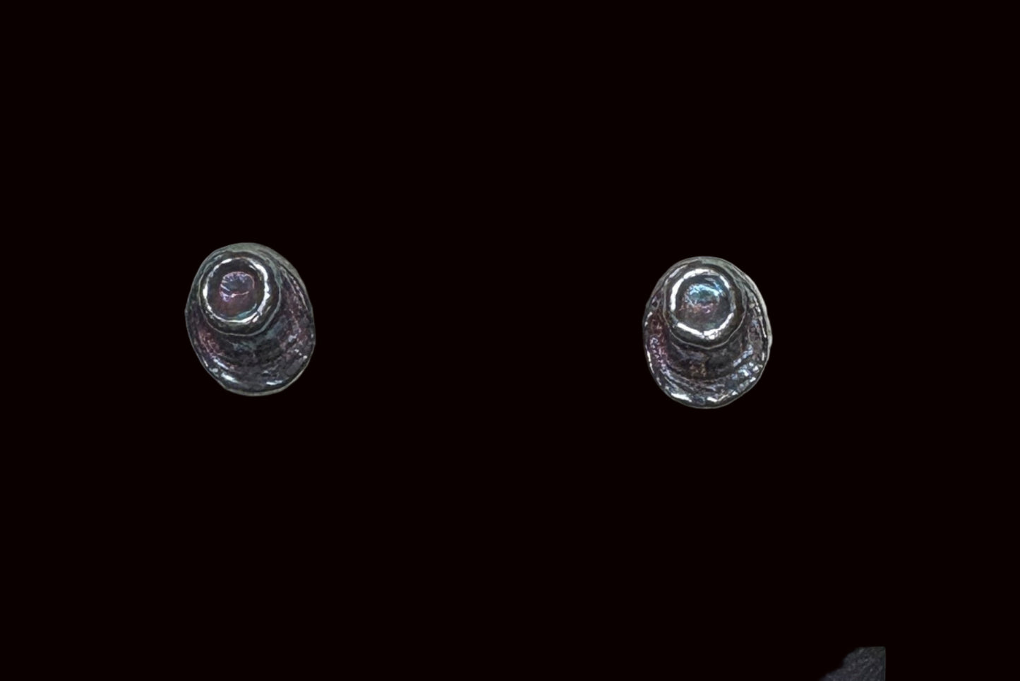 Second Chance Post #1