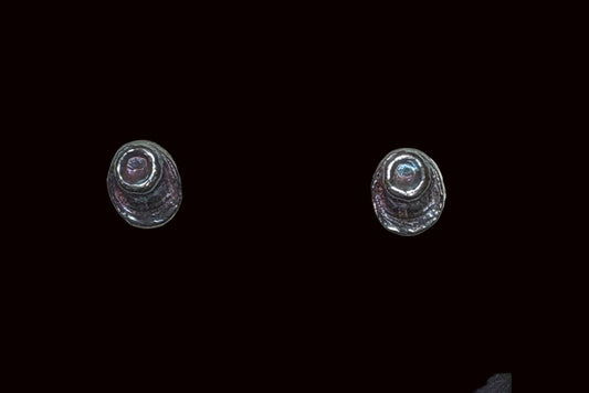 Second Chance Post #1