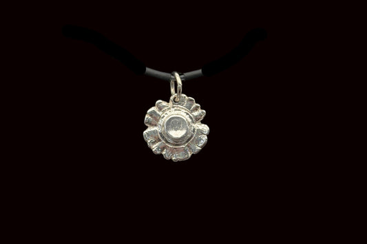 Stampede Pendant
