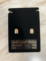 BSJ-SC03 Earrings